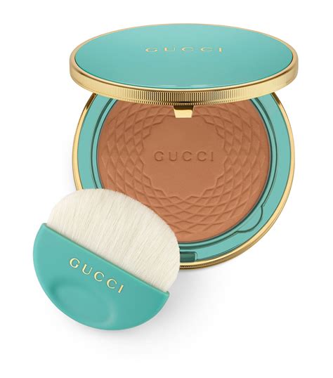 eclat soleil gucci|03, Poudre De Beauté Éclat Soleil Powder .